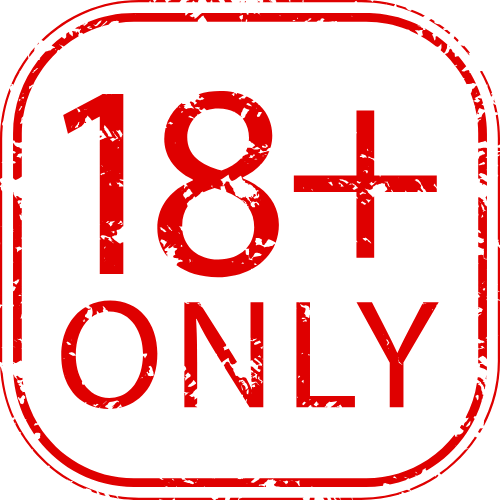 Livecam Models